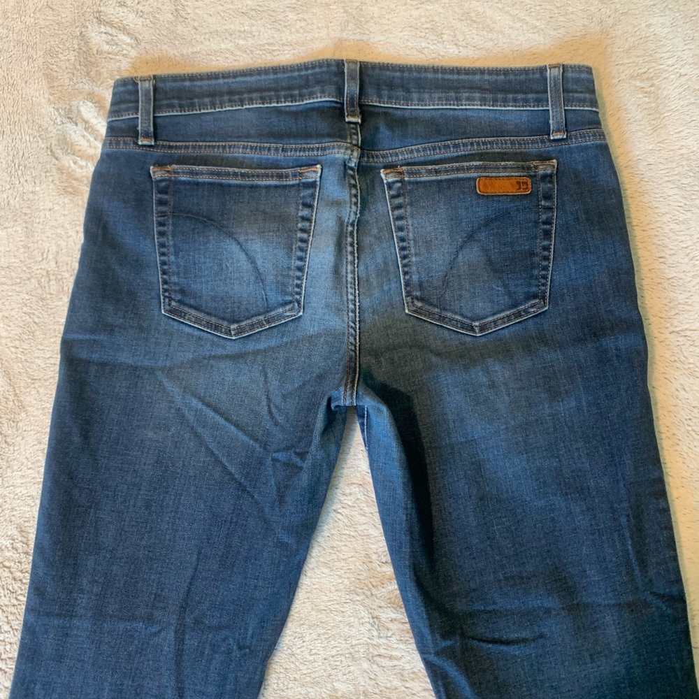 Joe’s Jeans - Picture 4 of 6
